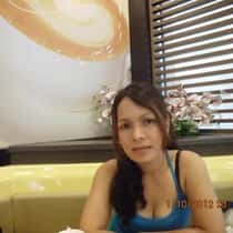 Jie