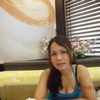 Jie