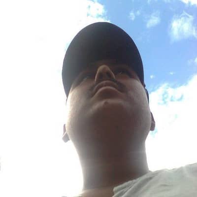 KM Hossain
