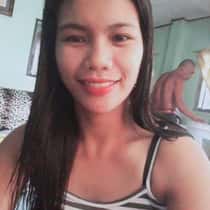 regine mae