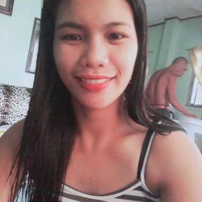 regine mae