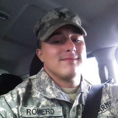 Romero