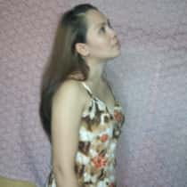 Allysa