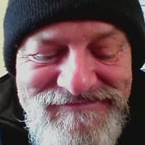 gerhard