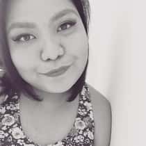 Chichi