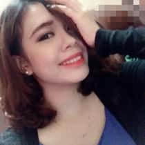 vicky