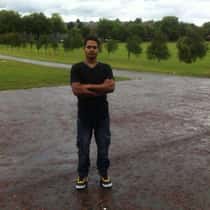 Kamaljit 