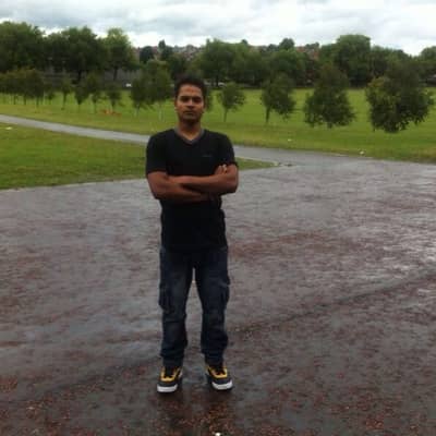 Kamaljit 