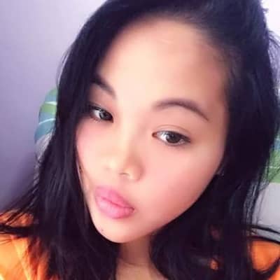 Sharlin
