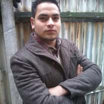 Kamaljit 