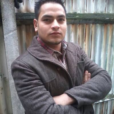 Kamaljit 