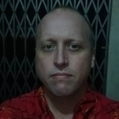 Bryan Alexander