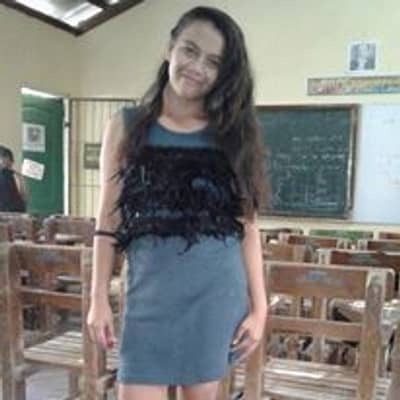 Charis