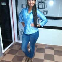 kathy babe342