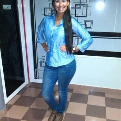 kathy babe342