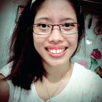 EllaMae