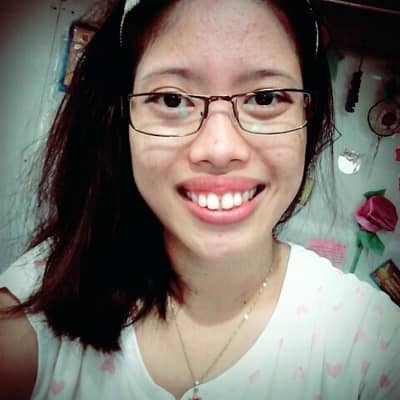EllaMae