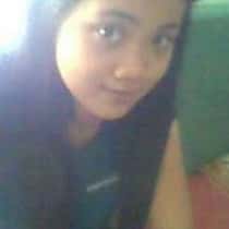 berna