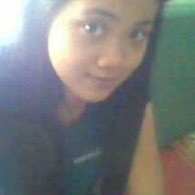 berna