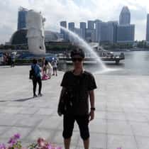 Rizki