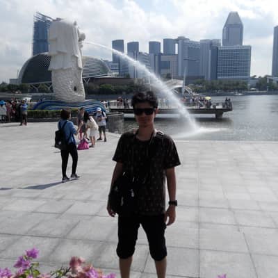 Rizki