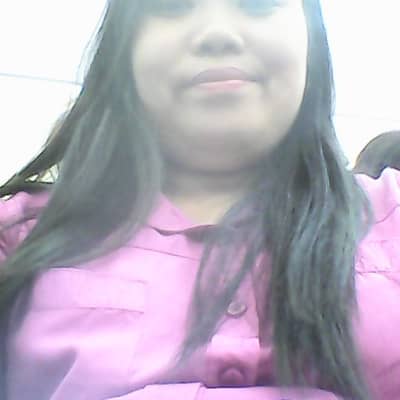 teng