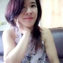 Saptafasy