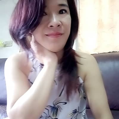 Saptafasy