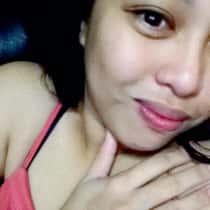 LoveClaire