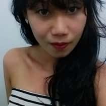 Jenny