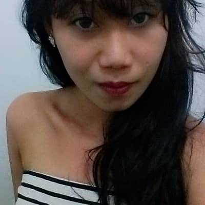 Jenny