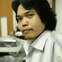 andreHS