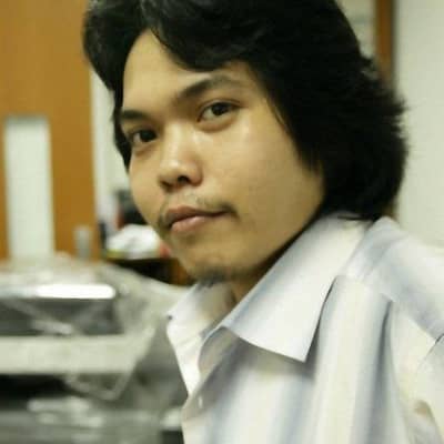 andreHS