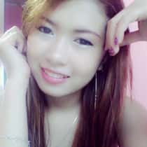lovely
