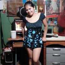 sofrajo12