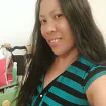 Ria dela torre
