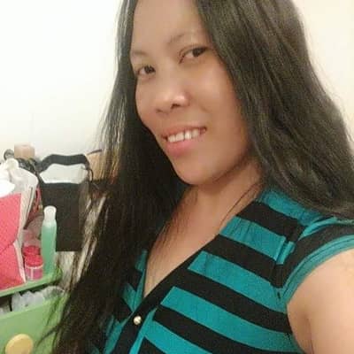 Ria dela torre