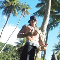 bushmon808