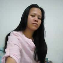 Letz