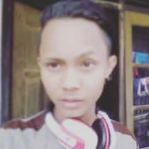 RanRichie