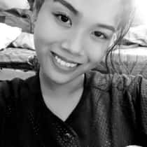 Kirstine
