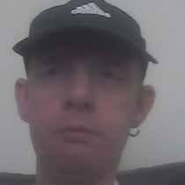 mike