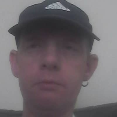 mike
