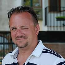 Mirek