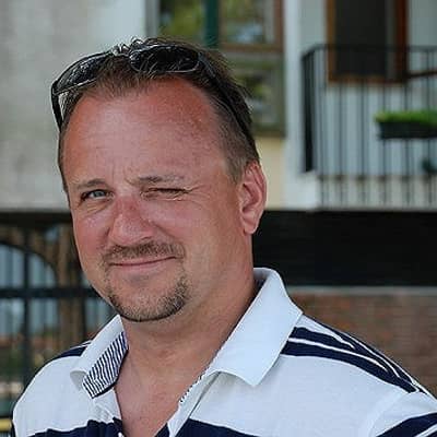 Mirek