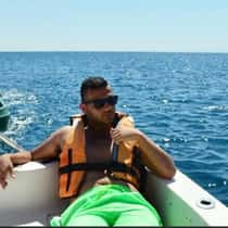 Abusni
