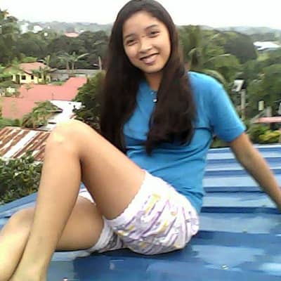 charyn
