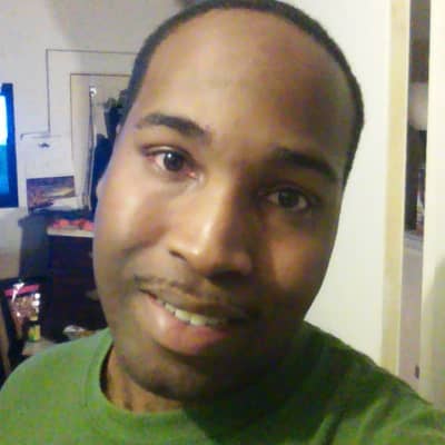 Terrill25