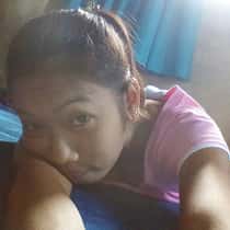 Rose ann
