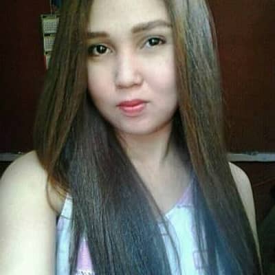 sarahshane05